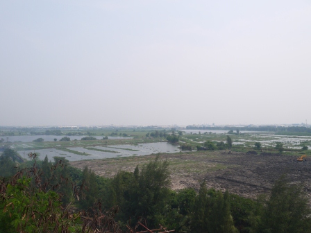 1364626788-1730907456 Bangkok-一次看完泰國歷史Ancient Siam古城