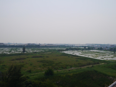 1364626788-2386973694 Bangkok-一次看完泰國歷史Ancient Siam古城