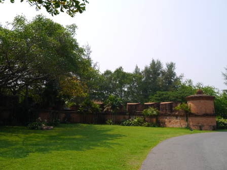 1364626793-1738961650 Bangkok-一次看完泰國歷史Ancient Siam古城