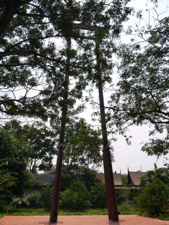 1364626794-3490175830 Bangkok-一次看完泰國歷史Ancient Siam古城
