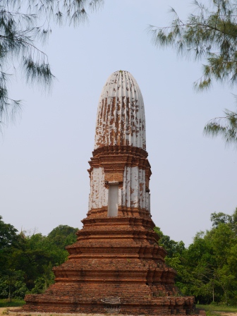 1364626794-989793581 Bangkok-一次看完泰國歷史Ancient Siam古城