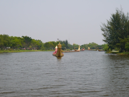 1364626795-3751904934 Bangkok-一次看完泰國歷史Ancient Siam古城