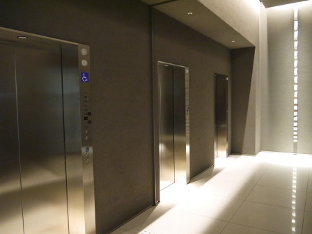 1364646162-3028605821 Osaka-REMM Hotel 新大阪車站超方便飯店