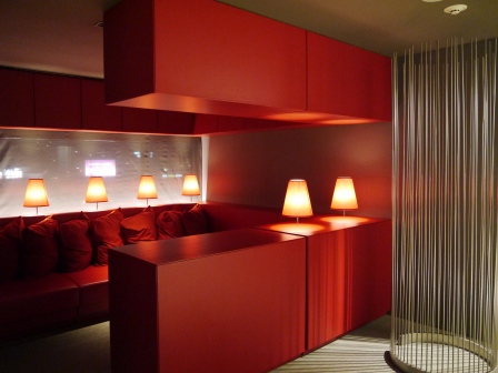 1364646164-2724914697 Osaka-REMM Hotel 新大阪車站超方便飯店