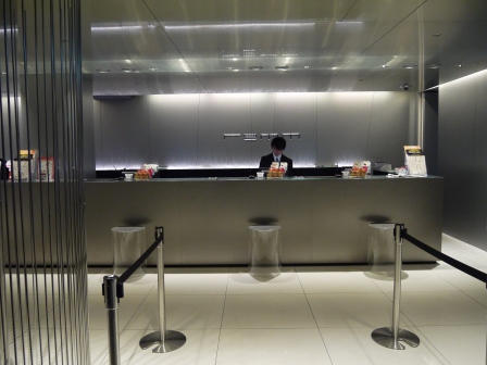 1364646164-3761121735 Osaka-REMM Hotel 新大阪車站超方便飯店
