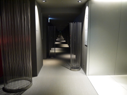 1364646165-1136213139 Osaka-REMM Hotel 新大阪車站超方便飯店
