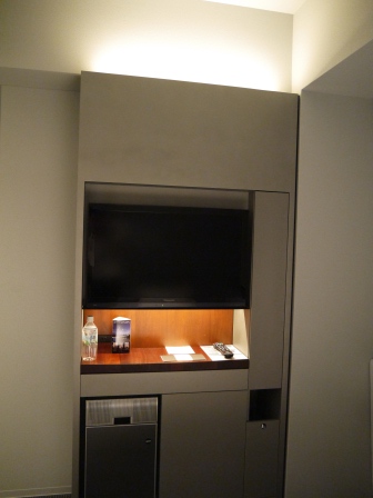 1364646167-521875821 Osaka-REMM Hotel 新大阪車站超方便飯店