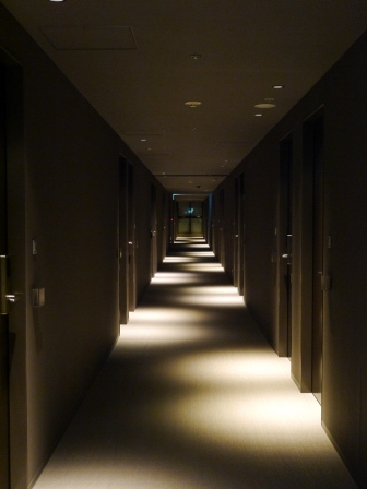 1364646167-591342169 Osaka-REMM Hotel 新大阪車站超方便飯店