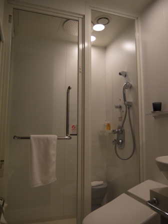 1364646170-211612898 Osaka-REMM Hotel 新大阪車站超方便飯店