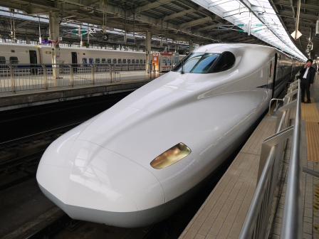 1364646173-883748343 Osaka-REMM Hotel 新大阪車站超方便飯店
