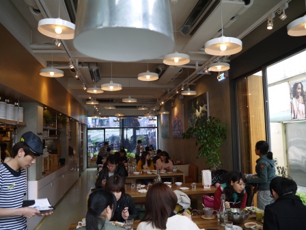1364711871-560539984 新竹-B3  新橋Breakfast/Brunch/Bistro