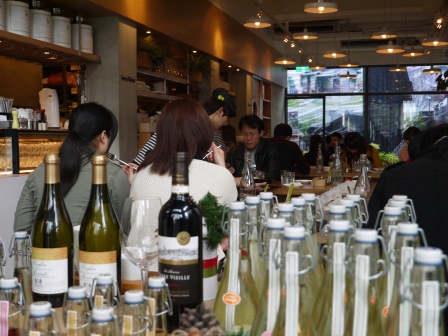 1364711872-1217581626 新竹-B3  新橋Breakfast/Brunch/Bistro