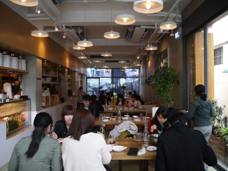 1364711872-213134808 新竹-B3  新橋Breakfast/Brunch/Bistro