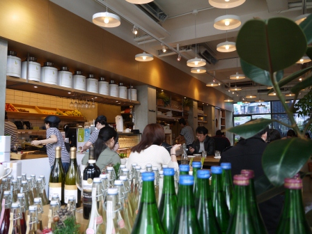 1364711872-2445911213 新竹-B3  新橋Breakfast/Brunch/Bistro