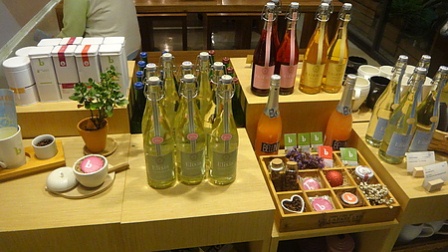 1364711873-163666630 新竹-B3  新橋Breakfast/Brunch/Bistro