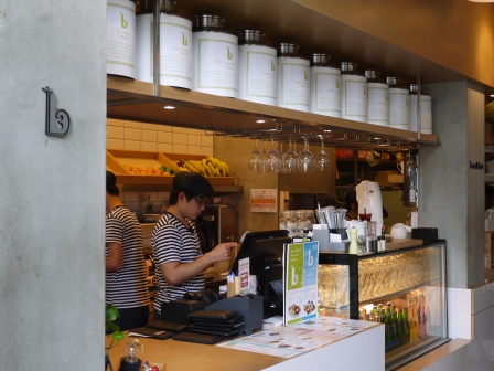 1364711873-2142207055 新竹-B3  新橋Breakfast/Brunch/Bistro