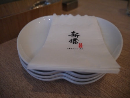 1364711874-4087724994 新竹-B3  新橋Breakfast/Brunch/Bistro