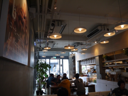 1364711876-601997789 新竹-B3  新橋Breakfast/Brunch/Bistro