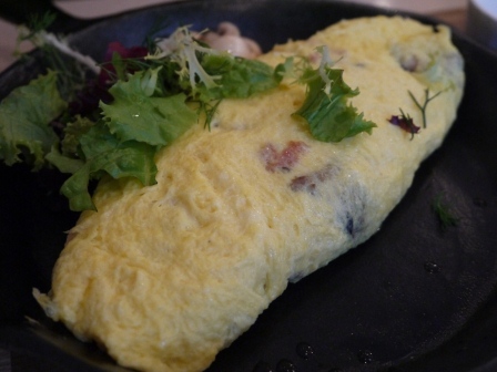 1364711877-1910235744 新竹-B3  新橋Breakfast/Brunch/Bistro