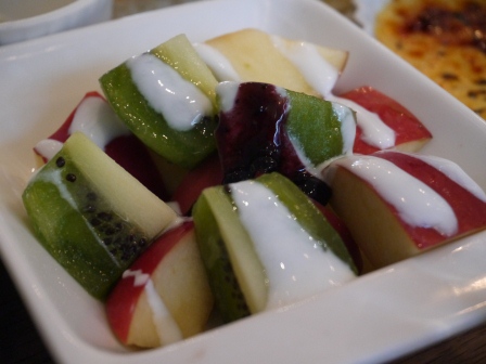 1364711877-2638315904 新竹-B3  新橋Breakfast/Brunch/Bistro