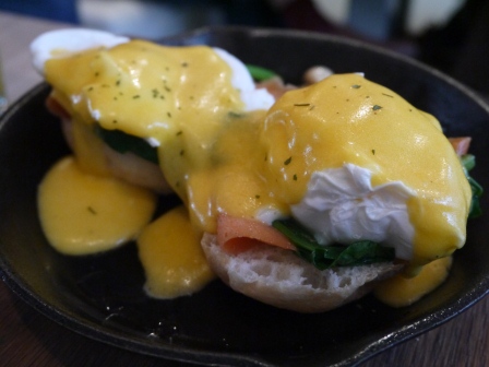1364711878-685512031 新竹-B3  新橋Breakfast/Brunch/Bistro