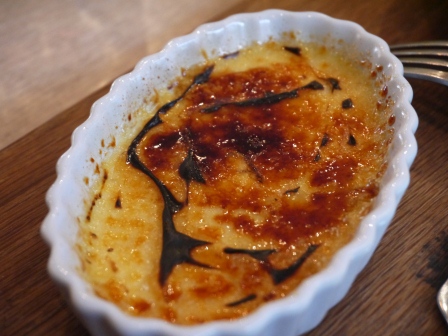 1364711880-2127411375 新竹-B3  新橋Breakfast/Brunch/Bistro