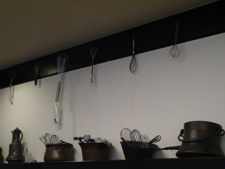 1364828647-4060379978 Nihonbashi-傳統老店 たいめいけん給你最厲害的蛋包飯