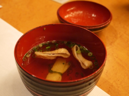 1365041991-288025027 Ueno-天皇指定 伊豆榮 碳烤鰻魚飯(鰻割烹)
