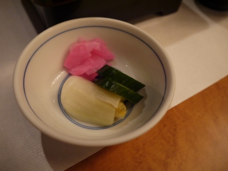 1365041991-368362601 Ueno-天皇指定 伊豆榮 碳烤鰻魚飯(鰻割烹)