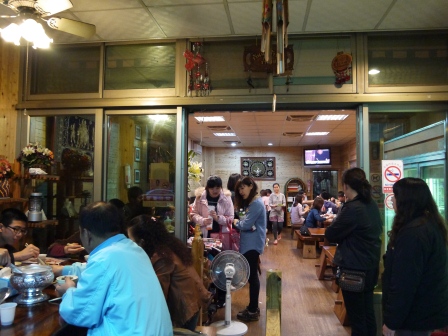 1365679095-3429142034 大園-儂翠泰式料理 工業區裡便宜好吃餐廳