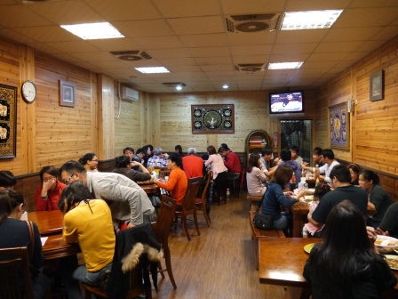 1365679096-4062942961 大園-儂翠泰式料理 工業區裡便宜好吃餐廳