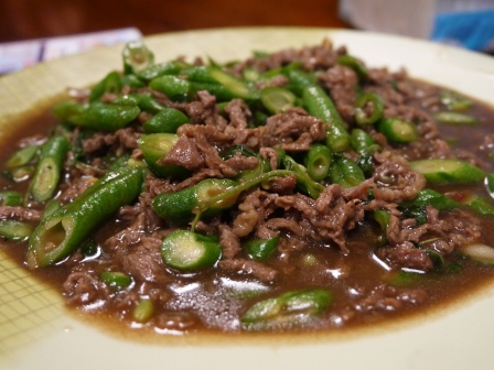 1365679099-3356854094 大園-儂翠泰式料理 工業區裡便宜好吃餐廳