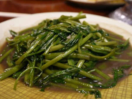 1365679100-3965384791 大園-儂翠泰式料理 工業區裡便宜好吃餐廳