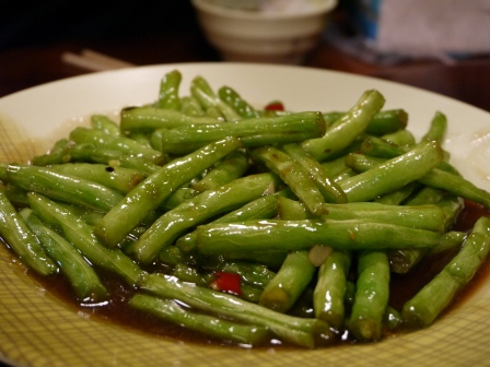 1365679101-2649803008 大園-儂翠泰式料理 工業區裡便宜好吃餐廳