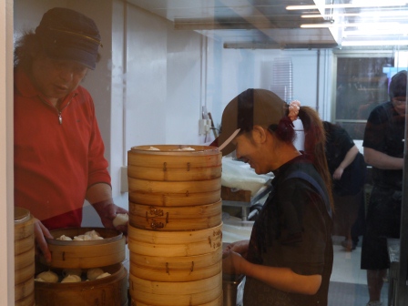 1365822708-1314579036 新竹-金陵包子 傳統味的早餐店(搬遷後新店)