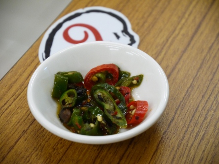 1365822709-2091389265 新竹-金陵包子 傳統味的早餐店(搬遷後新店)