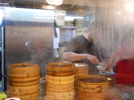 1365822709-623821195 新竹-金陵包子 傳統味的早餐店(搬遷後新店)