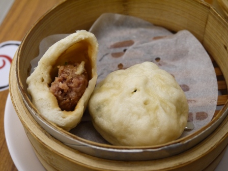 1365822711-179054778 新竹-金陵包子 傳統味的早餐店(搬遷後新店)