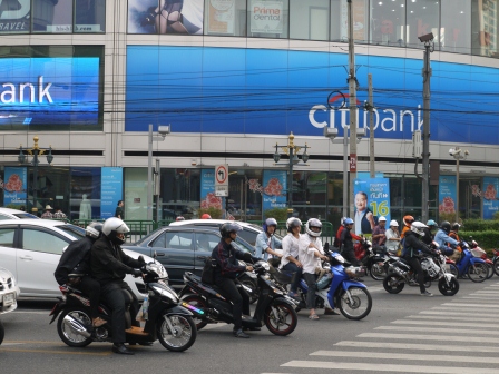 1365844224-3726212773 Bangkok-曼谷陸上交通BTS兔子卡/MRT