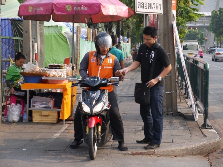 1365844225-3099647570 Bangkok-曼谷陸上交通BTS兔子卡/MRT