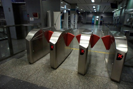 1365844227-315330657 Bangkok-曼谷陸上交通BTS兔子卡/MRT