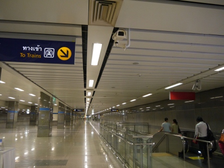 1365844228-178659909 Bangkok-曼谷陸上交通BTS兔子卡/MRT
