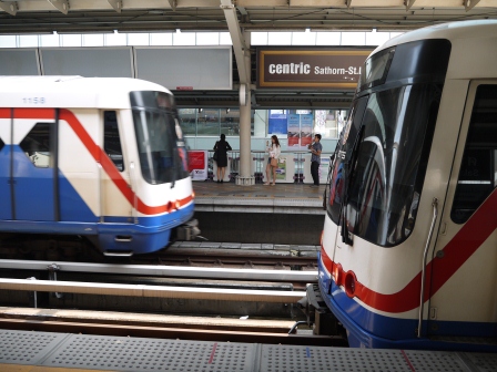 1365844239-2750407120 Bangkok-曼谷陸上交通BTS兔子卡/MRT