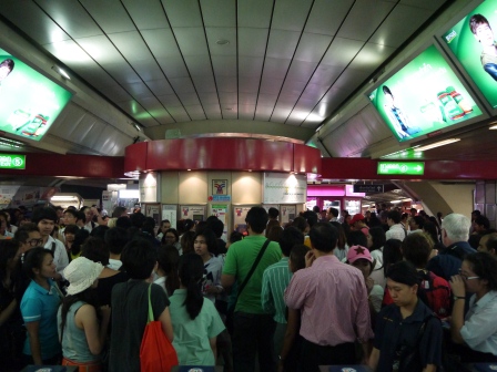 1365844240-1279611525 Bangkok-曼谷陸上交通BTS兔子卡/MRT