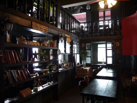1365924218-3654972384 Shanghai-Home Garden小資風格的後花園