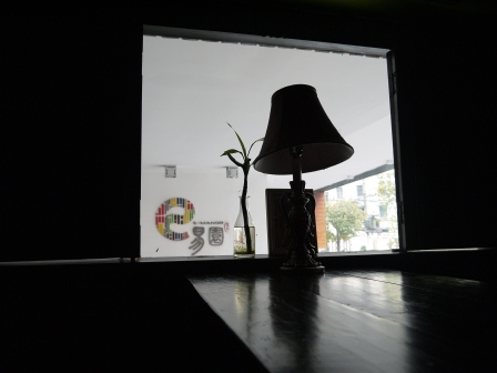 1365924227-2552840446 Shanghai-Home Garden小資風格的後花園
