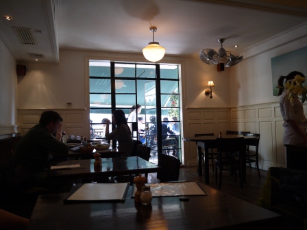 1365925922-2404578817 Shanghai-Citizen Cafe&Bar進賢路上優雅咖啡廳