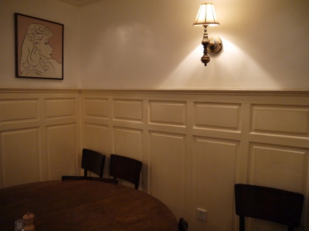 1365925923-457501508 Shanghai-Citizen Cafe&Bar進賢路上優雅咖啡廳