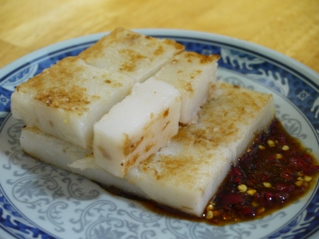 1366037343-2366453679 新竹-無名早餐店 饅頭肉排蛋 搬家後依舊好吃