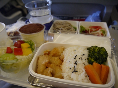 1366521765-1289873781 2013台北東京日航再體驗